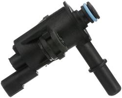 Standard Ignition 2 Terminal Canister Purge Valve/Solenoid  image