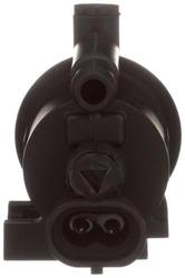 Standard Ignition 2 Terminal Canister Purge Valve/Solenoid  image