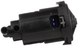 Standard Ignition 2 Terminal Canister Purge Valve/Solenoid  image