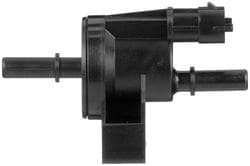 Standard Ignition 2 Terminal Canister Purge Valve/Solenoid  image