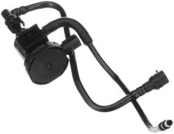 Standard Ignition 2 Terminal Canister Purge Valve/Solenoid  image