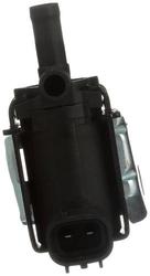 Standard Ignition 2 Terminal Canister Purge Valve/Solenoid  image