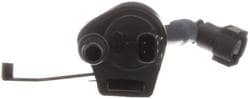Standard Ignition 2 Terminal Canister Purge Valve/Solenoid  image