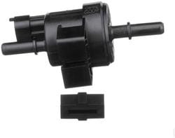 Standard Ignition 2 Terminal Canister Purge Valve/Solenoid  image