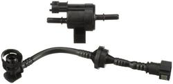 Standard Ignition 2 Terminal Canister Purge Valve/Solenoid  image