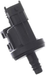 Standard Ignition 2 Terminal Canister Purge Valve/Solenoid  image