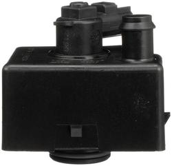 Standard Ignition 2 Terminal Vapor Canister Vent Solenoid  image