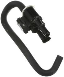 Standard Ignition 2 Terminal Canister Purge Valve/Solenoid  image