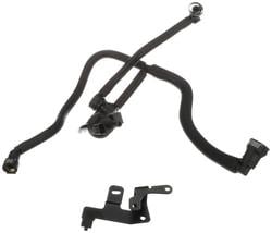 Standard Ignition 2 Terminal Canister Purge Valve/Solenoid  image