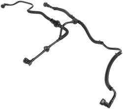 Standard Ignition 2 Terminal Canister Purge Valve/Solenoid  image