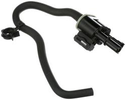 Standard Ignition 2 Terminal Canister Purge Valve/Solenoid  image
