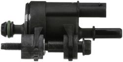 Standard Ignition 2 Terminal Fuel Vapor Canister  image