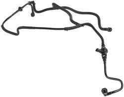 Standard Ignition 2 Terminal Canister Purge Valve/Solenoid  image