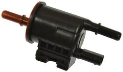 Standard Ignition 2 Terminal Canister Purge Valve/Solenoid  image