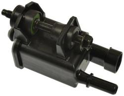 Standard Ignition 2 Terminal Canister Purge Valve/Solenoid  image