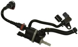 Standard Ignition 2, 2 Terminal Canister Purge Valve/Solenoid  image