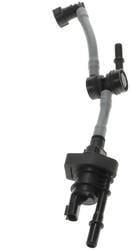 Standard Ignition 2 Terminal Canister Purge Valve/Solenoid  image