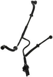 Standard Ignition 2 Terminal Canister Purge Valve/Solenoid  image