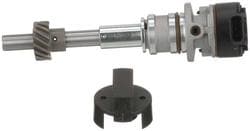 Standard Ignition 3 Terminal Camshaft Position Sensor  image