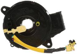 Standard Ignition 20 Terminal Clockspring  image