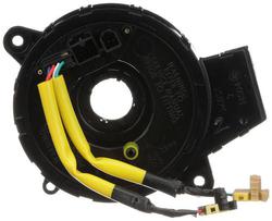 Standard Ignition 20 Terminal Clockspring  image