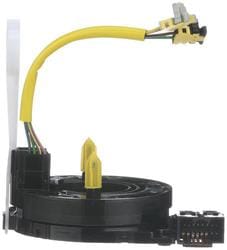 Standard Ignition 30 Terminal Clockspring  image