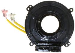 Standard Ignition 24 Terminal Clockspring  image