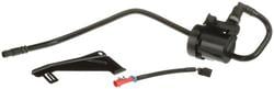 Standard Ignition 2 Terminal Vapor Canister Purge Valve/Solenoid  image