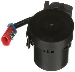 Standard Ignition 2 Terminal Vapor Canister Purge Valve/Solenoid  image