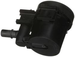 Standard Ignition 2 Terminal Vapor Canister Purge Valve/Solenoid  image