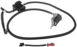 Standard Ignition 2 Terminal Vapor Canister Purge Valve/Solenoid  image