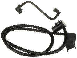 Standard Ignition 2 Terminal Vapor Canister Vent Solenoid  image