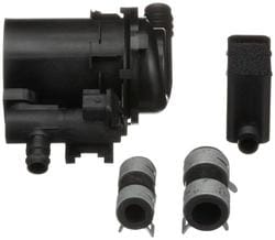 Standard Ignition 2 Terminal Vapor Canister Purge Valve/Solenoid  image