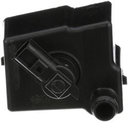 Standard Ignition 2 Terminal Vapor Canister Purge Valve/Solenoid  image