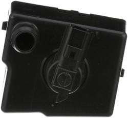 Standard Ignition 2 Terminal Vapor Canister Purge Valve/Solenoid  image