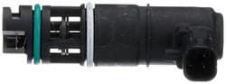 Standard Ignition 2 Terminal Vapor Canister Purge Valve/Solenoid  image