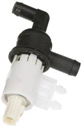 Standard Ignition 2 Terminal Vapor Canister Purge Valve/Solenoid  image
