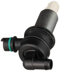 Standard Ignition 2 Terminal Vapor Canister Purge Valve/Solenoid  image