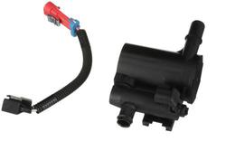 Standard Ignition 2 Terminal Vapor Canister Purge Valve/Solenoid  image