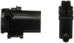 Standard Ignition 2 Terminal Vapor Canister Purge Valve/Solenoid  image