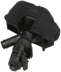 Standard Ignition 2 Terminal Vapor Canister Purge Valve/Solenoid  image