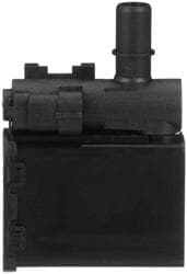 Standard Ignition 2 Terminal Vapor Canister Purge Valve/Solenoid  image