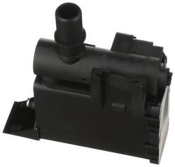 Standard Ignition 2 Terminal Vapor Canister Purge Valve/Solenoid  image