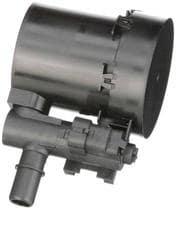 Standard Ignition 2 Terminal Vapor Canister Purge Valve/Solenoid  image