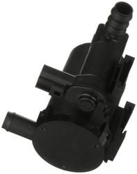 Standard Ignition 2 Terminal Vapor Canister Vent Solenoid  image
