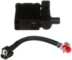 Standard Ignition 2 Terminal Vapor Canister Purge Valve/Solenoid  image