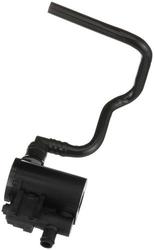 Standard Ignition 2 Terminal Vapor Canister Purge Valve/Solenoid  image
