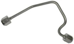 Standard Ignition Fuel Injector Line  image