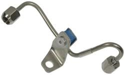 Standard Ignition Steel Fuel Injector Line  image