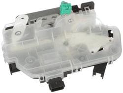 Standard Ignition 4 Terminal Door Lock Actuator  image